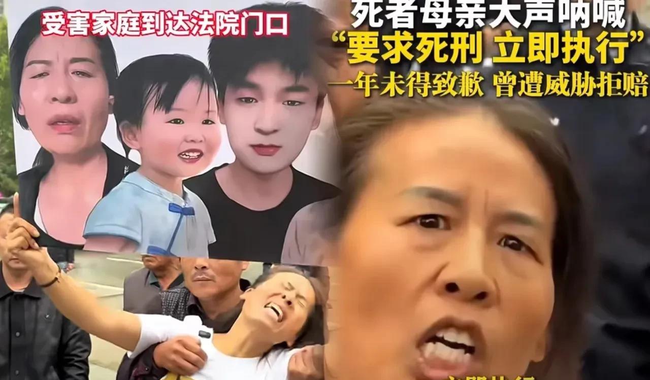 车主孙某的如意算盘估计要落空了！他借车给朋友醉驾致3人死亡，他以为取保候审就