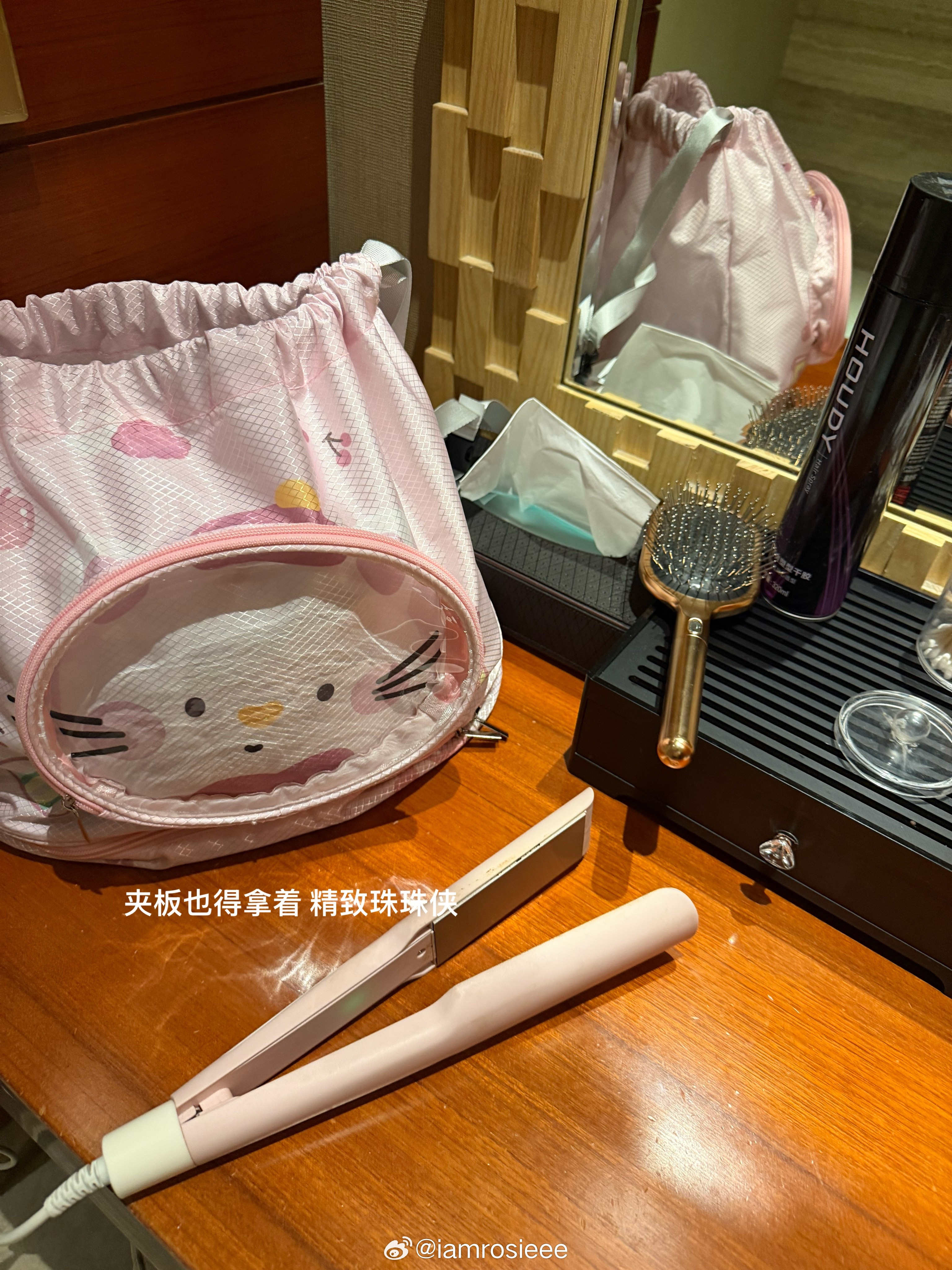 🏊♀️新爱好今天好开心下课回家被女孩子给她男朋友夸我漂亮最近不浮躁了专注