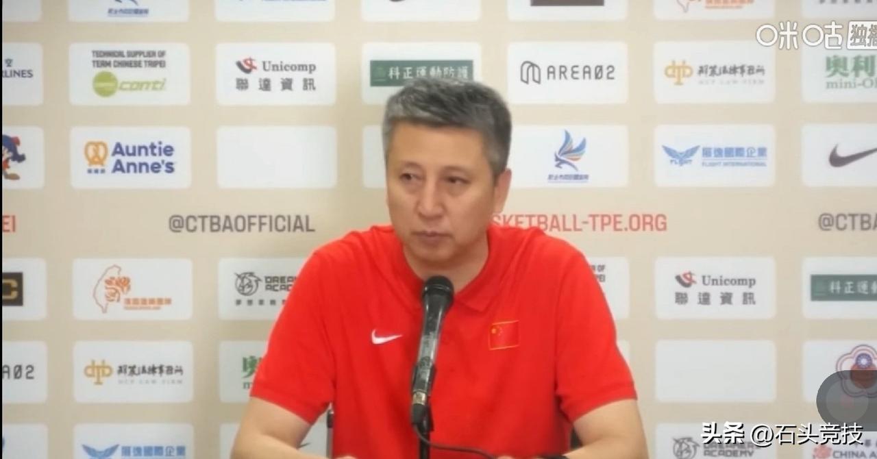 亚运会还在继续，中国男篮已经开始了新赛季第一项准备了，球员进行体测！这两天也只