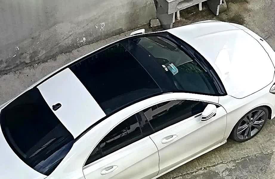 真的不要冲动消费，不然迟早要后悔！当初家里人劝我买辆实惠的代步车，我非犟