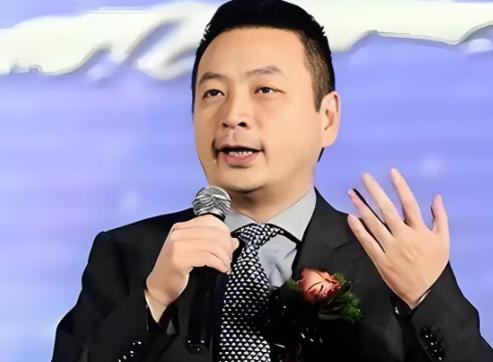 这才是真正的专家！为了鼓励大家多生娃，2023年，我国人口专家梁建章提出了一个实