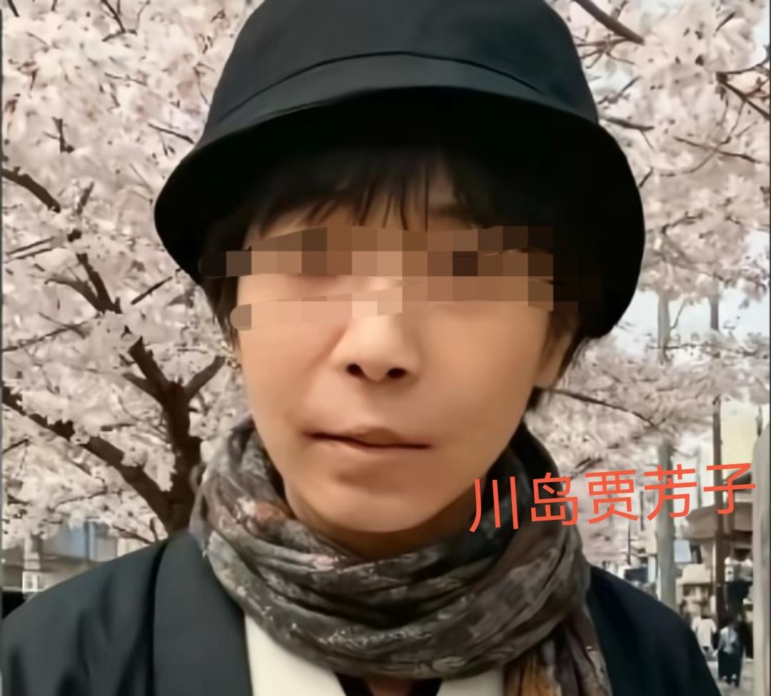 真不敢想自律委员会的行径多恶劣如果这次不是马库斯的和平小屋被破坏，才让这件事