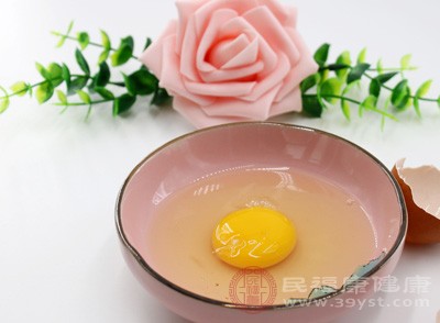 菠菜和鸡蛋能一起吃吗 看看就知道了