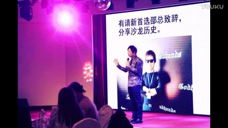 10436467726088173125.jpg?id=0