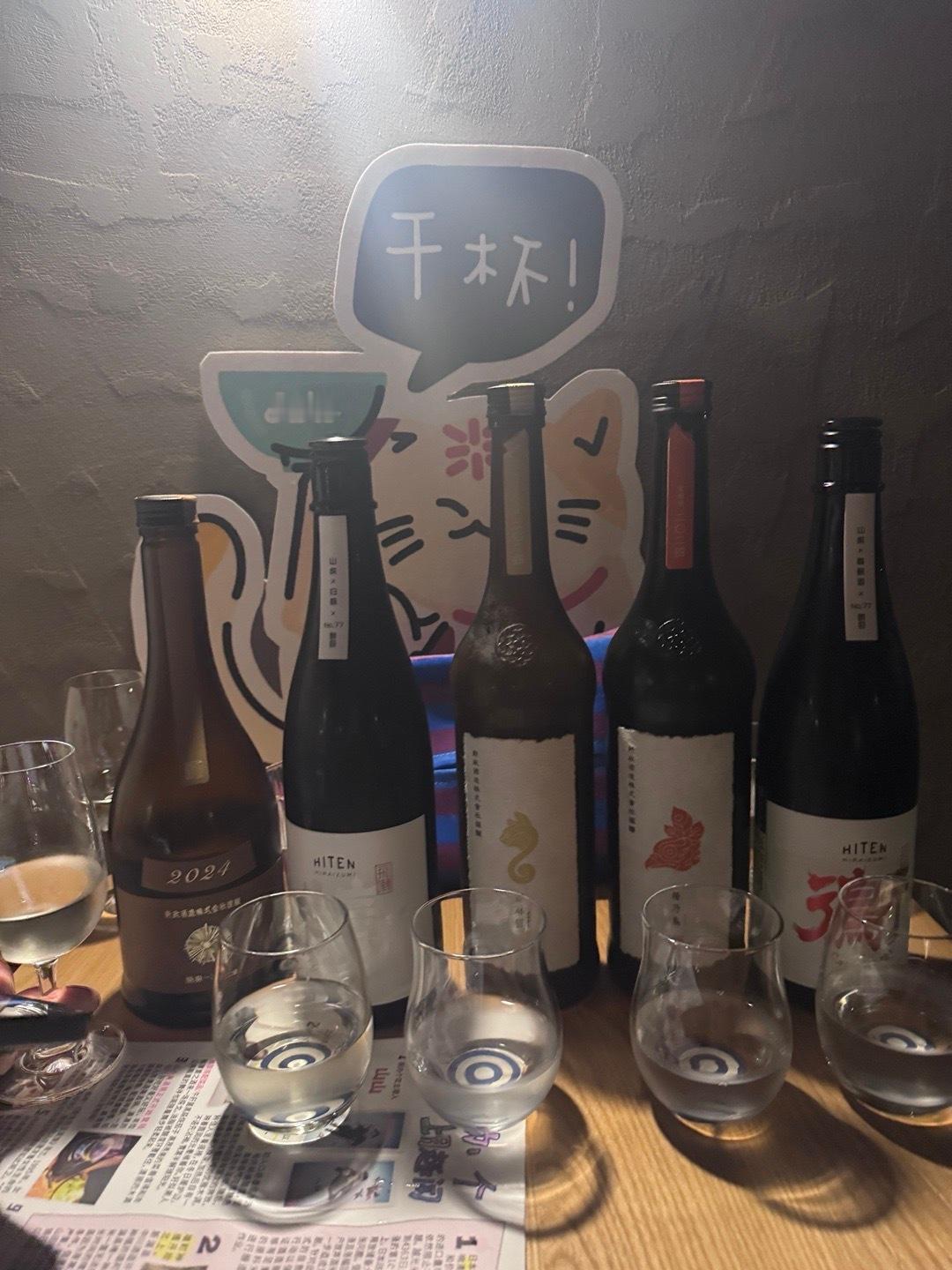 北京喝亚麻猫怎么还要限量[单身狗]​​​