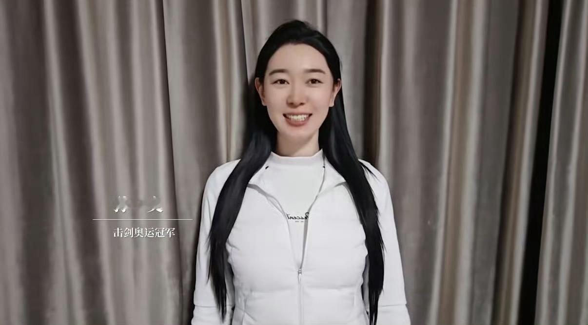 芒果的人脉总决赛宣传片太绝啦，音乐、体育界冠军，行业英雄和浪姐冠军齐聚，多年芒