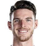 阿森纳2-0西汉姆联迎4连胜，赖斯破旧主，萨卡点射之前说过了，只要阿森纳是磨合
