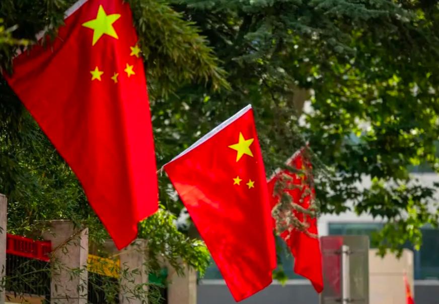 中日开战的可能性增大，但收场太难，若是真的动起手来，中方估计半步都不会退，必然硬