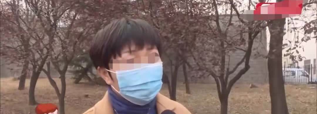 山东，青岛。张先生去买车时看中了一辆89800元的车，店员说买这辆车可以买一送一