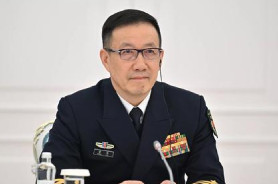 美军刚要对委内瑞拉下手，解放军和拉美18国军方联手一个大动作，美方急眼了：怎么不