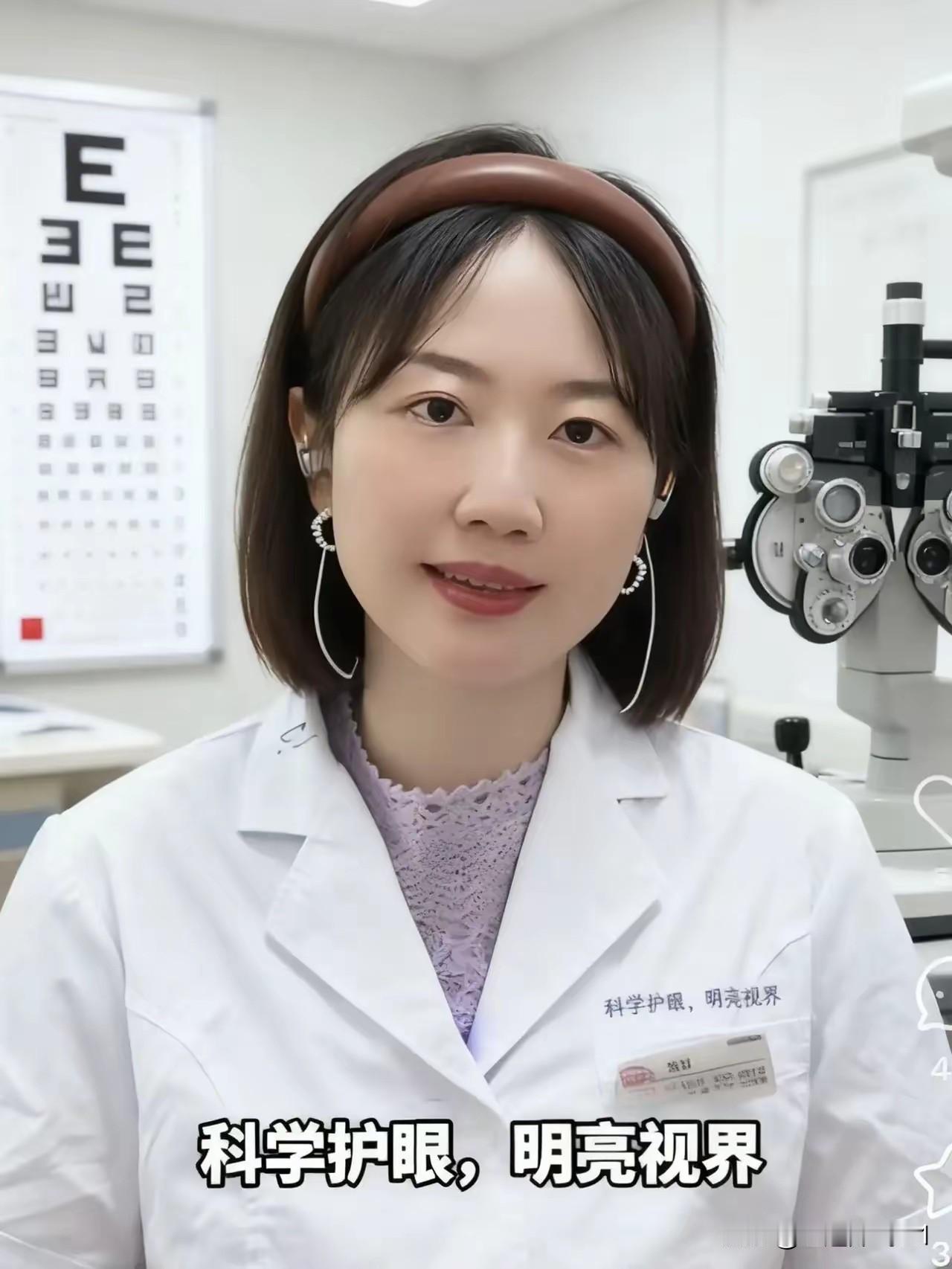 谁能想到曾医生这么能干半年时间和祖院长一起出差15次44岁的年龄已经做到这么