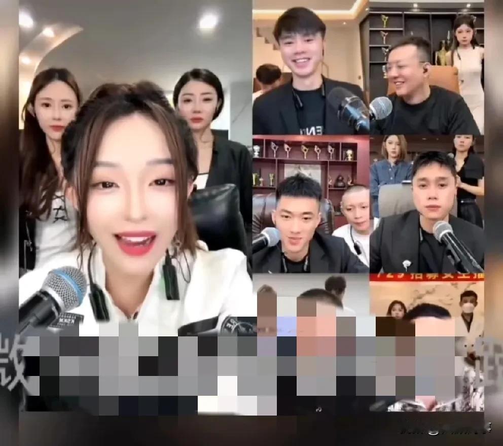 娜美和刘二狗PK拉仇恨内涵仙洋！刘二狗昨晚突然间怒怼樊二娃陪