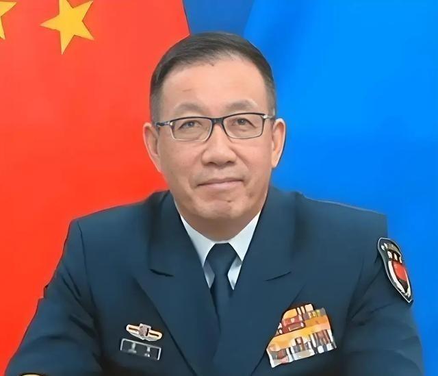 美国人曾经的预测并非全无道理，建军一百年前祖国统一是大概率的事件。至于解放的方式