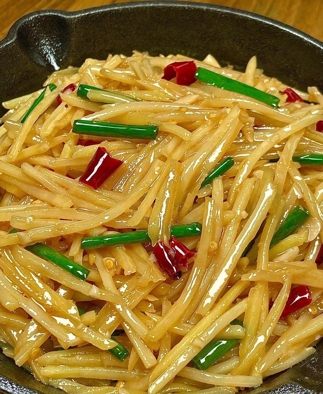 一人食|家常菜我的宝藏食谱​​​