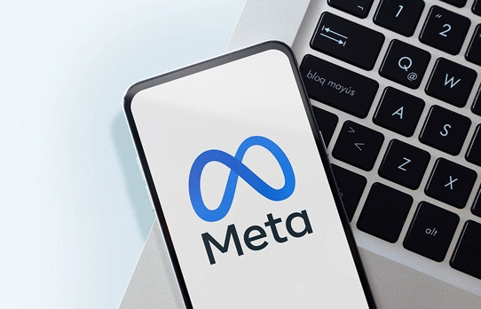 Meta为被裁员工提供16周补偿金Meta宣布将全面削减管理岗5月21日消息，