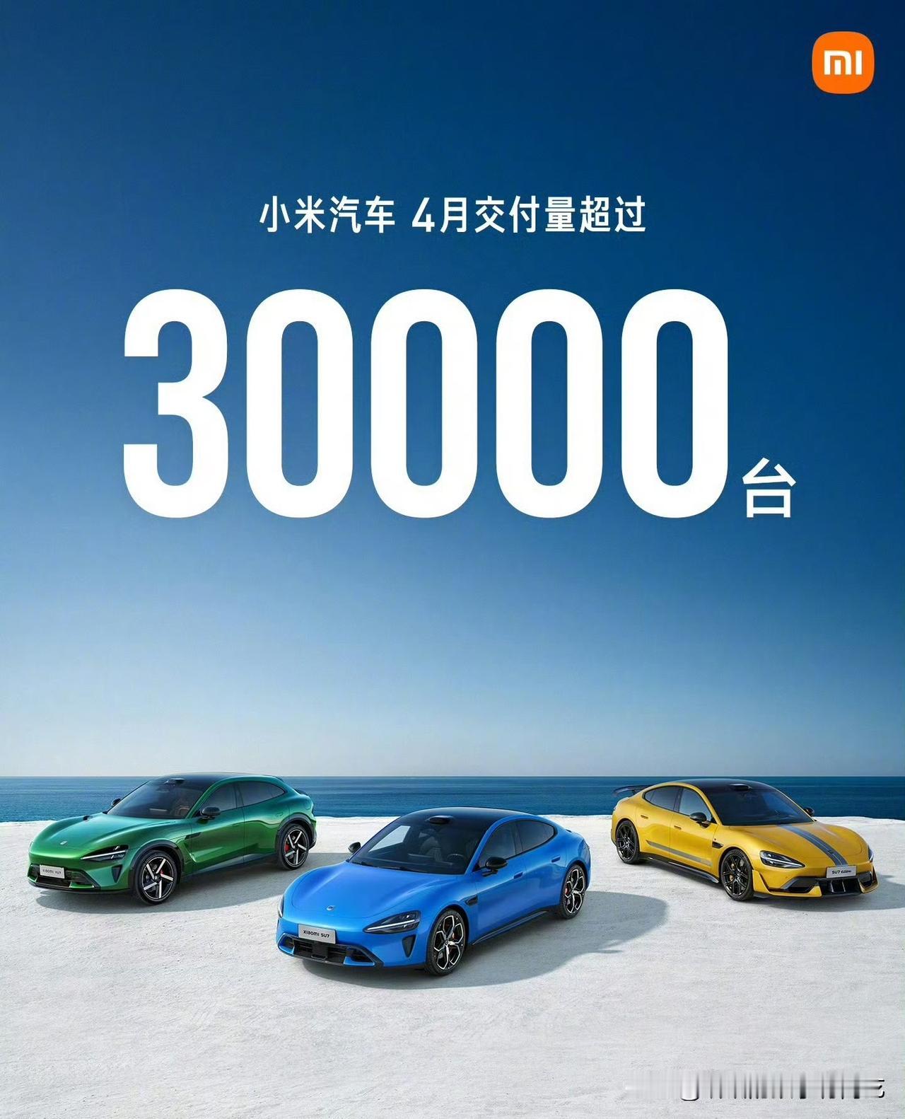 买车肯定首选丰田本田这些老品牌，质量可靠有保证！不得不说几句扎心的话，现在没车还