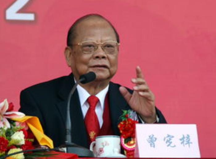 哥嫂喊他帮忙管生意，生意红火后，反倒一脚把他撵出门！兜里一分钱没有，差点流落街头