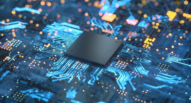 韩媒：中国HBM自给率加速提升，三星、SK市场份额将遭撼动？11月3日，韩国