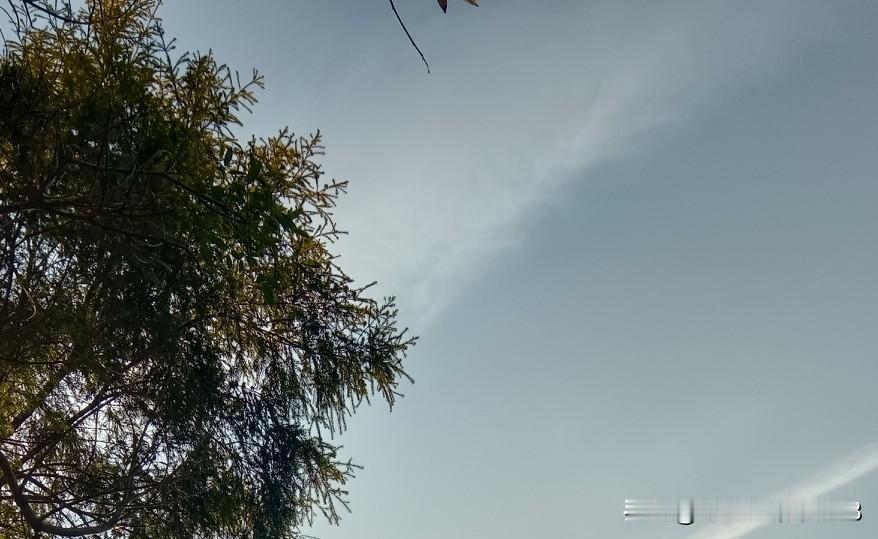 药店、诊所已经进入拼门面的时代！最近不少有进取精神的诊所医生，药店老板，都在考