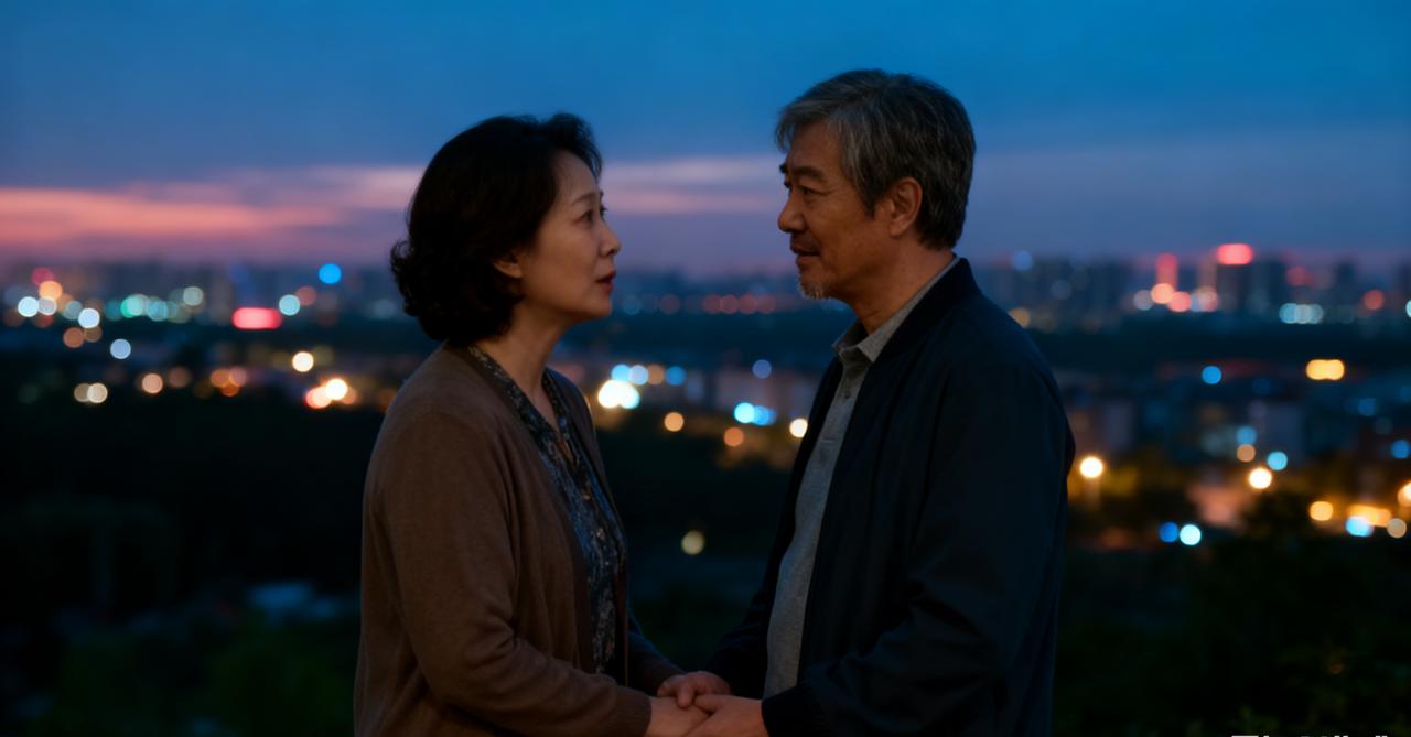 人民日报醍醐灌顶的一句话：不拿别人的闲话当回事，你就赢了。你有没有过这感觉