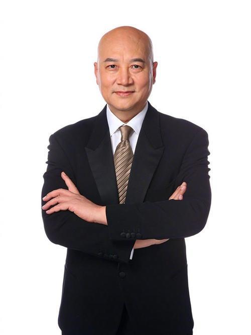 我们都错怪了迟重瑞：原来他的“唐僧”人生，早就不需要那千亿遗产2026年初，