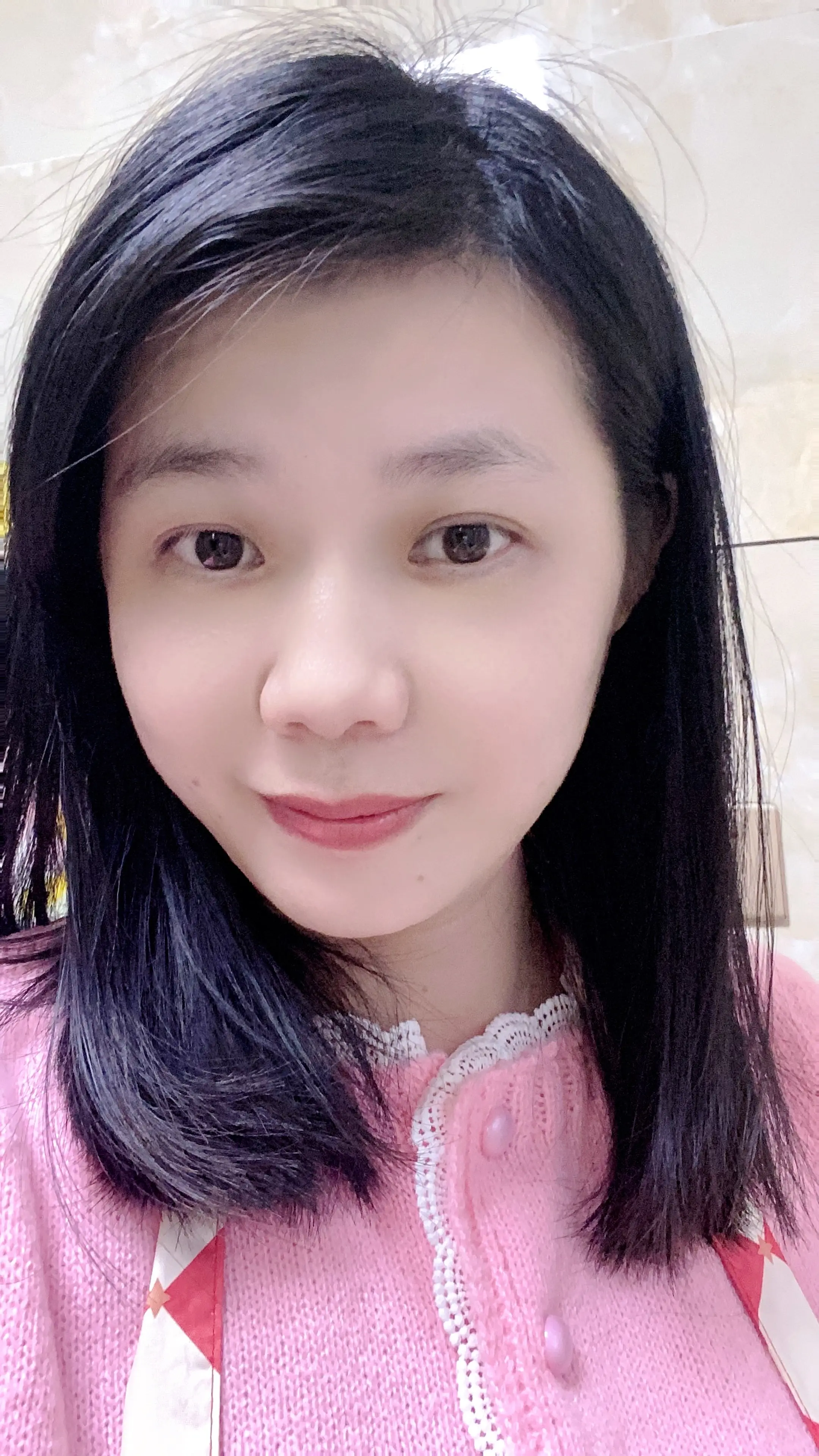 想食咩，统统听你的