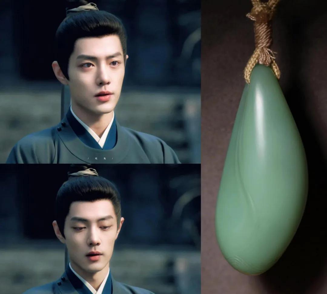 《藏海传》都已经播出快两个月了，已经上星无数轮了，各主流媒体还是天天在用《藏海传
