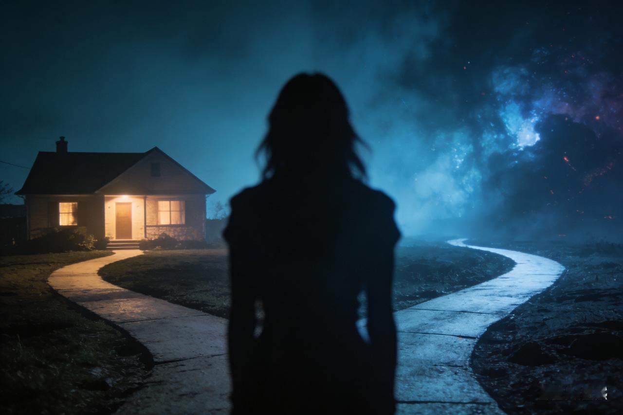 女人一旦尝到了甜头基本上就没办法回头了有了第一次的刺激，就会想着第二次，第三