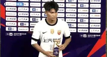 国足世预赛未解之谜：伊万科维奇表示国足和印尼之战，要打攻势足球。那么不带上蒯纪文