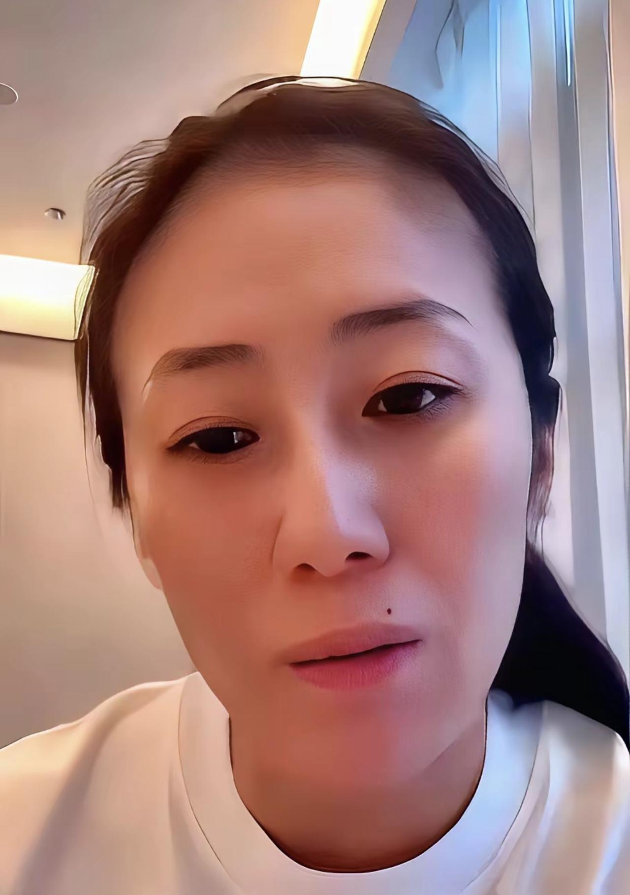 国乒压力有多大？韩莹这句话，算是说到了点子上韩莹在多哈赢球后感叹：其实乒乓