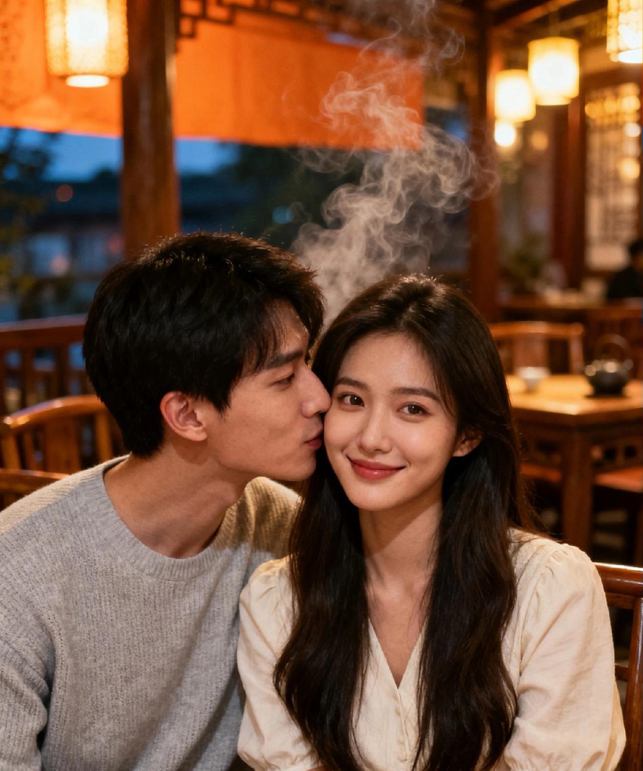 女人难开口的“需求”其实她们真的很想要不是要多贵的礼物也不是要每天甜言