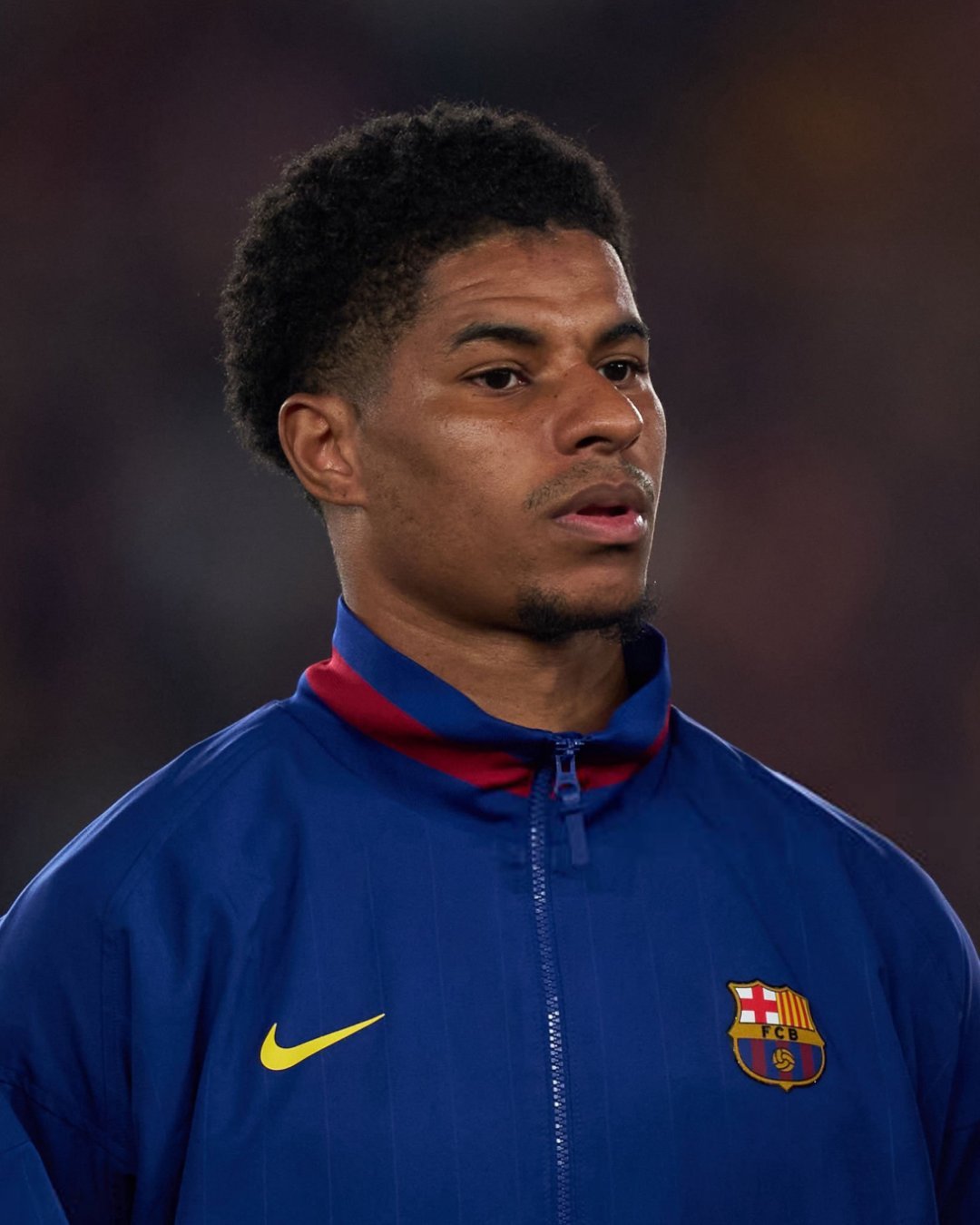 每体：拉什福德在曼联的薪水将在下赛季上涨至每年2000万欧元。这将使他转会巴