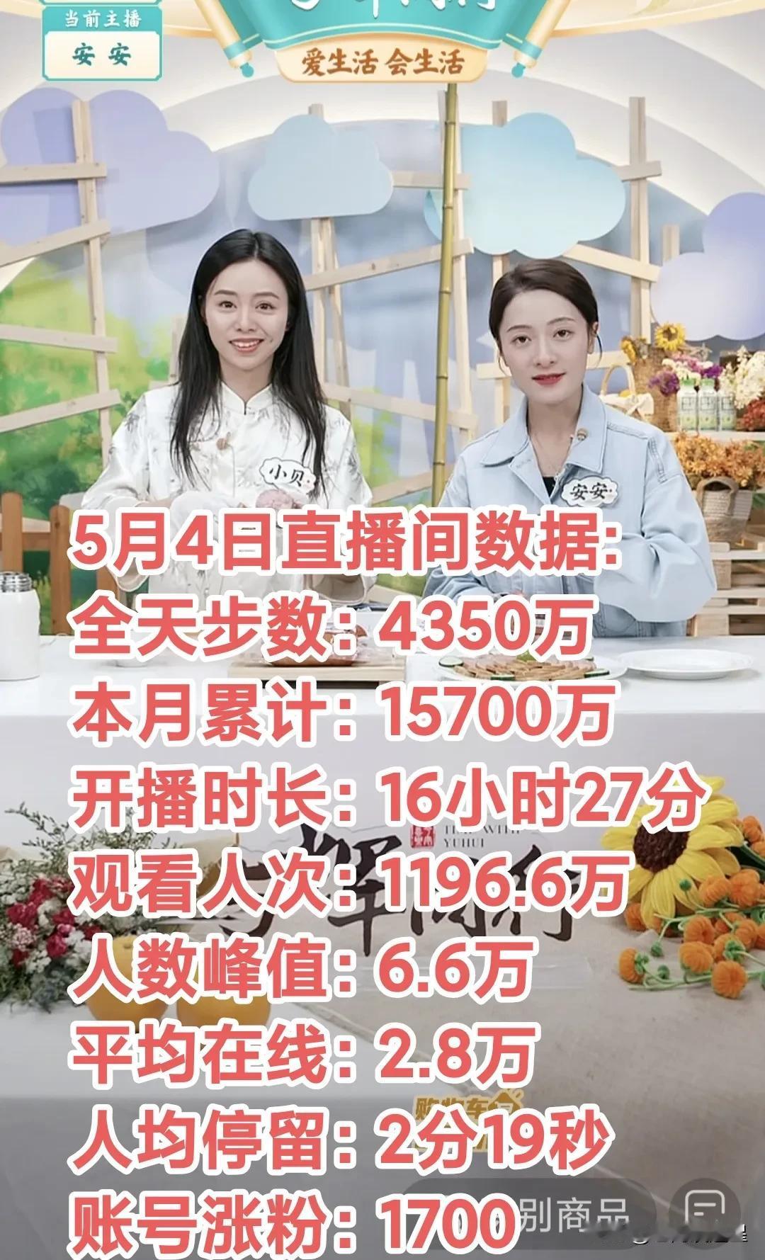 与辉同行这周的排班表有三个没想到:1、排班表里直接官宣，用小字直接标出来了“