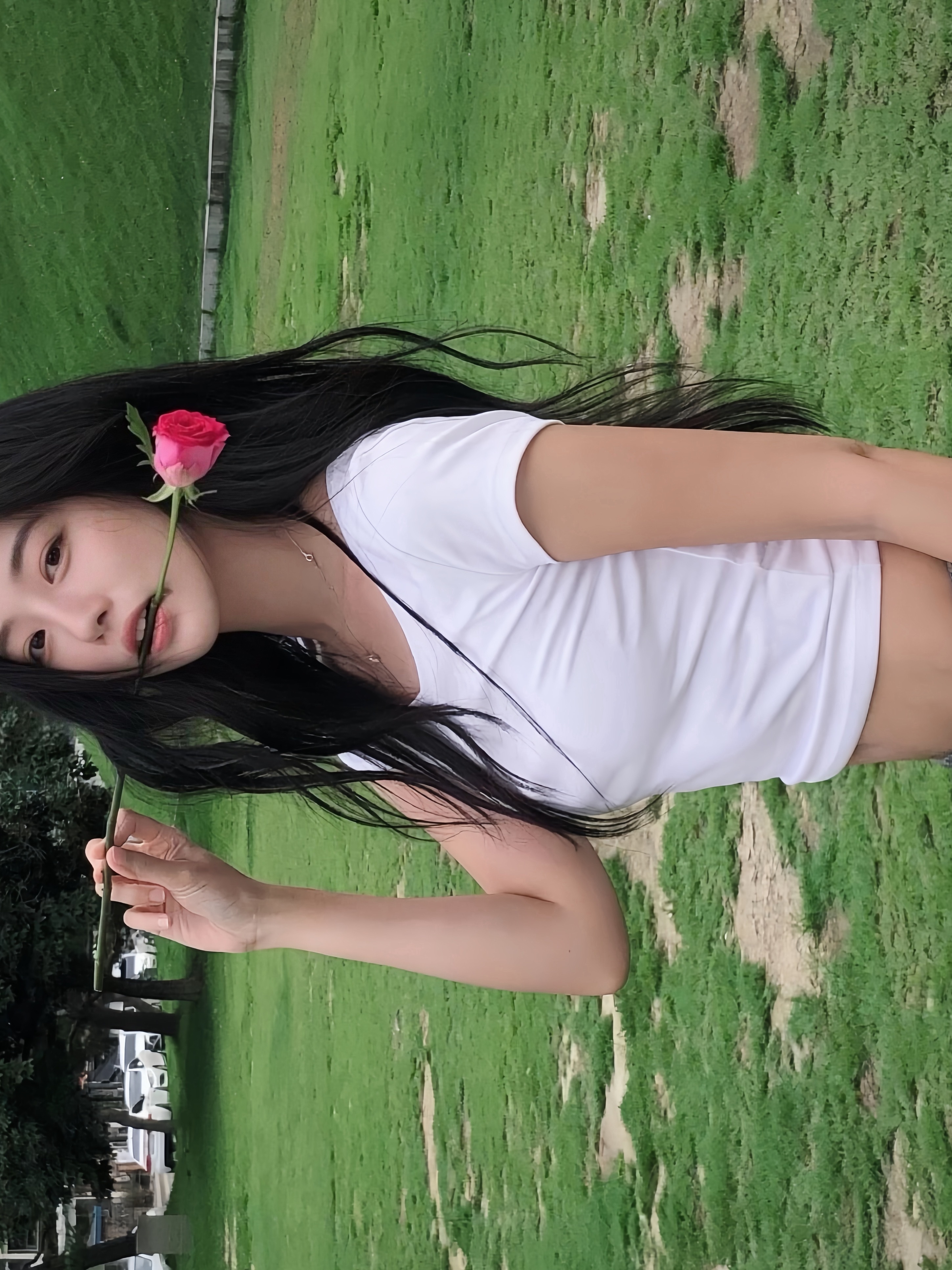 不再依赖老婆算是成长吗