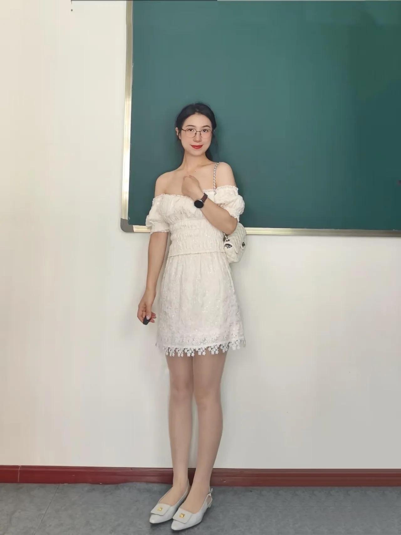 简单一点氛围感出片穿搭氛围感出片穿搭怎么收纳丝袜