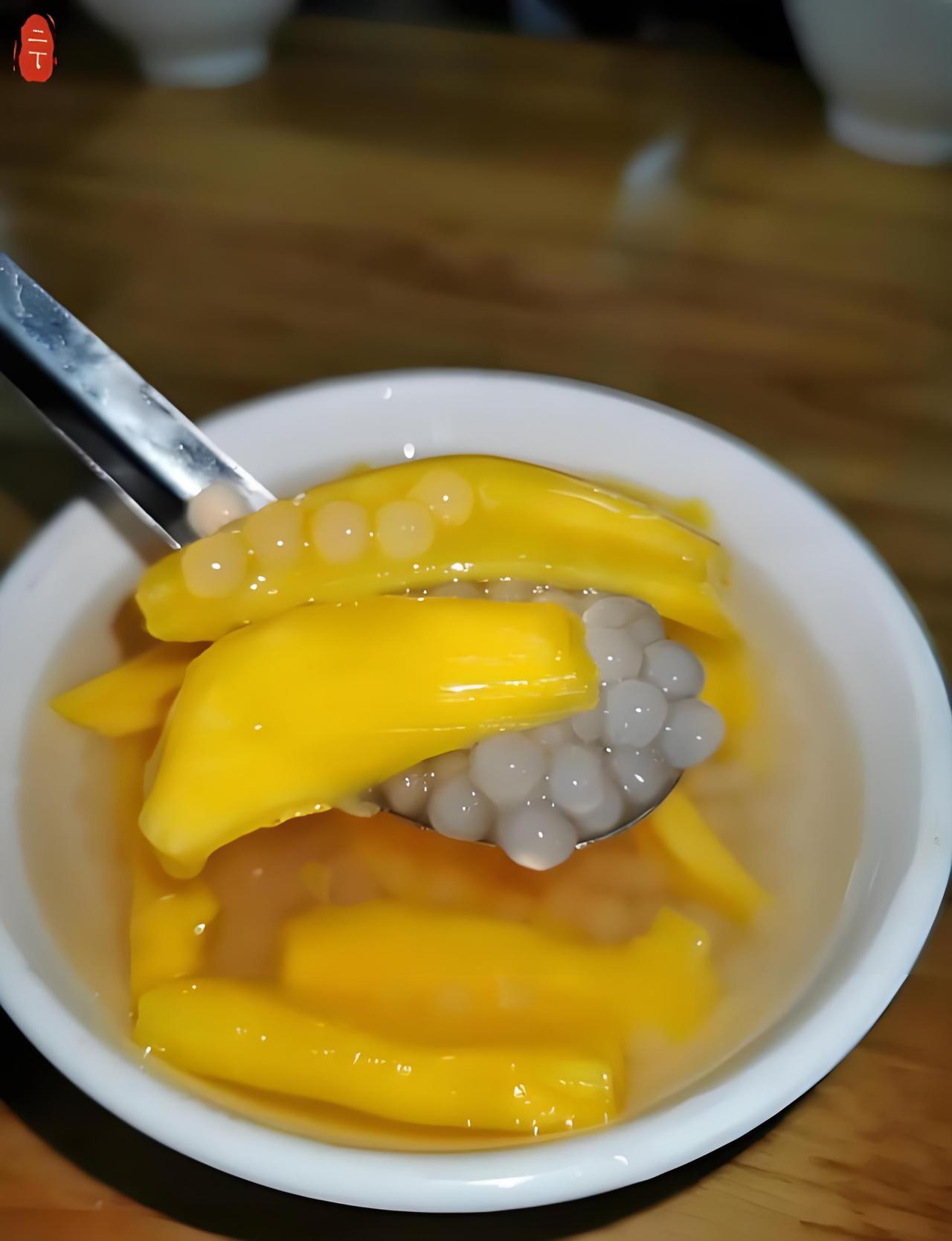 对父母最深的伤害，不在于顶嘴吵架很多人觉得，跟父母拌嘴、发生冲突，就是最大