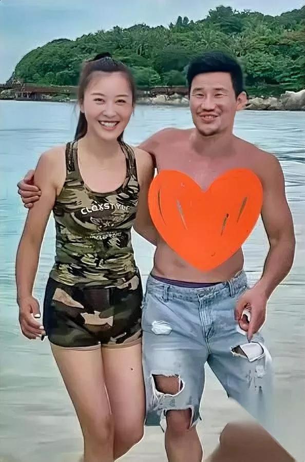 嘎子出事7天了！他老婆…竟连件衣服都没送？都说一个被窝睡不出两种人，嘎子