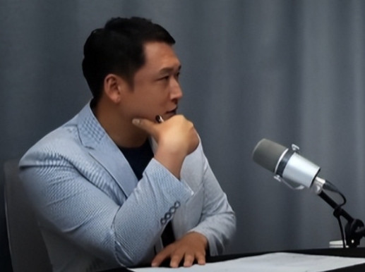 这个韩国专家太敢说了！他表示如果美国把所有军事力量都集结起来去攻打中国，就算是1