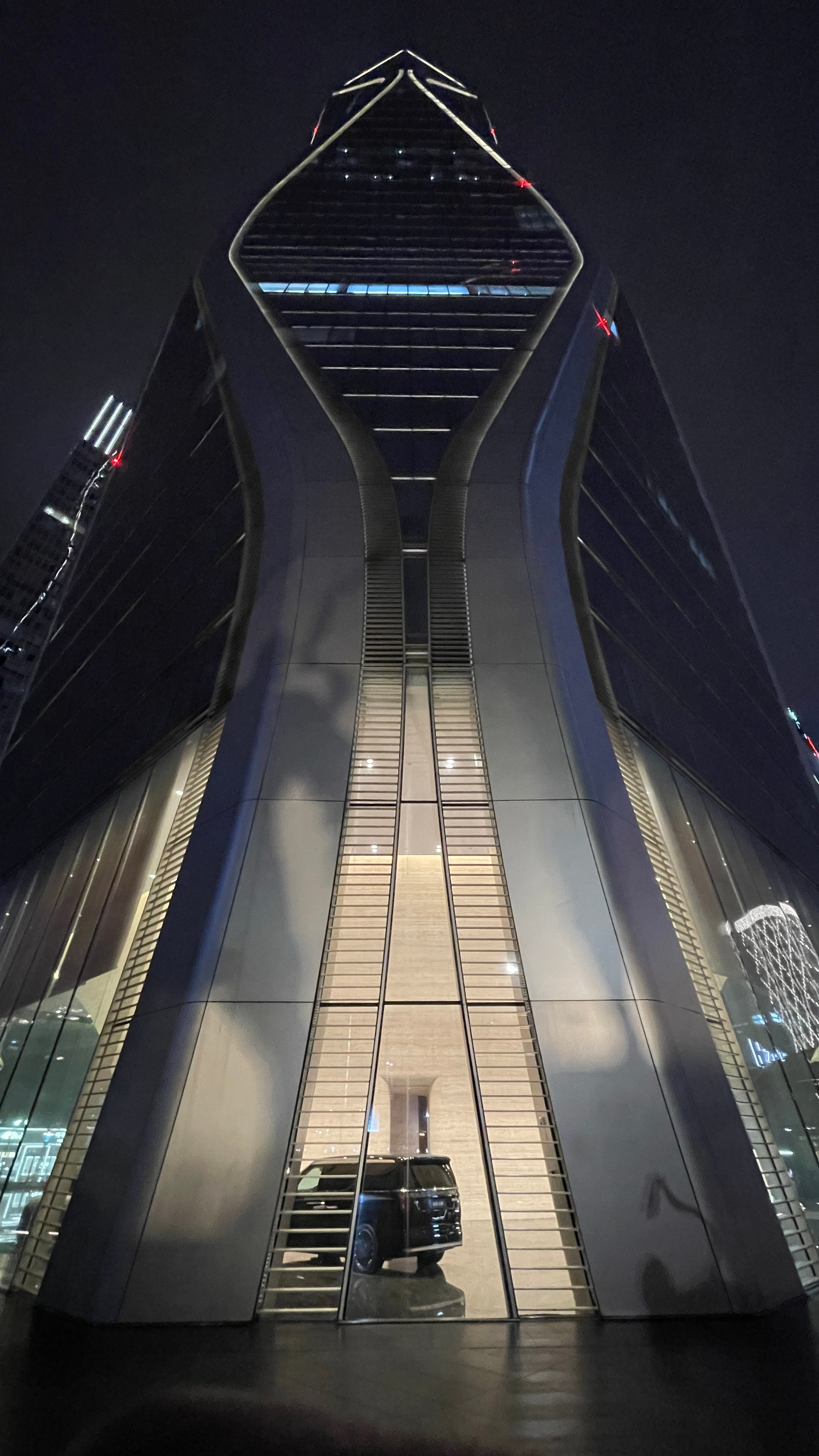 又完成了一年的工作，说起来还是头一次如此期盼回家过年。今年因为有很多装载需求加上