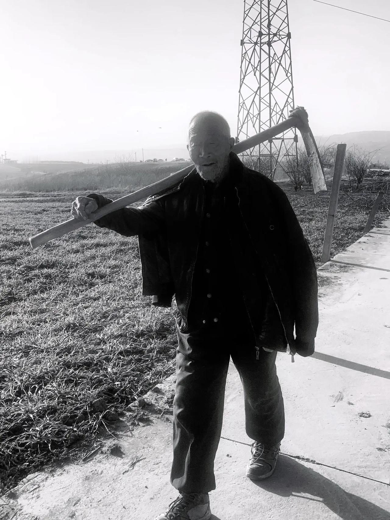 越苦的人越容易失望？根源就一个：你把人性想得太好！为啥有的人活得又累又苦，