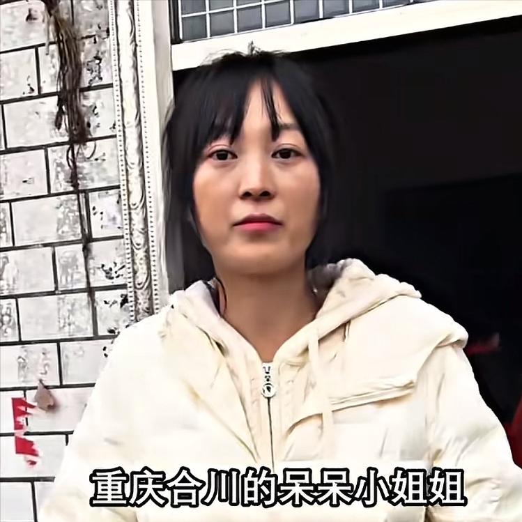 今年最尴尬的人出现了不是闯大祸的呆呆小姐姐而是她未来的老公因为杀两头猪的排