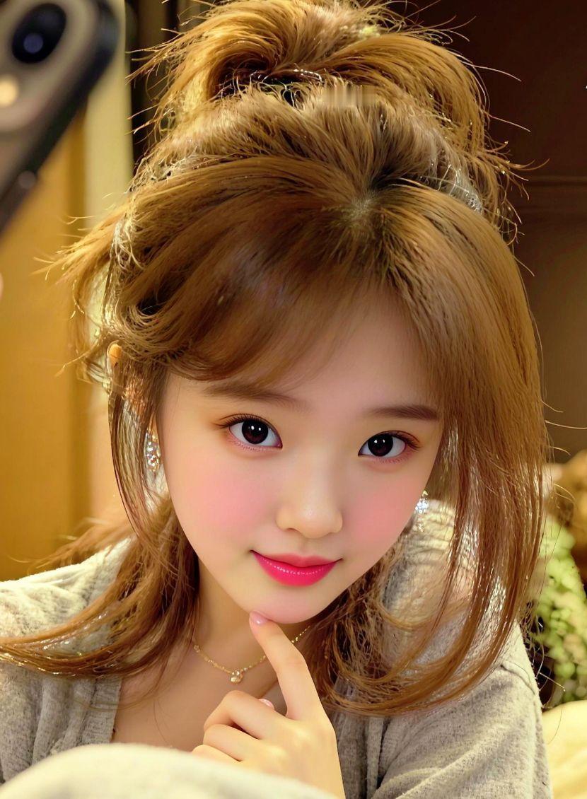 妩媚动人漂亮宝贝点赞继续看好看小姐姐可爱小姐姐