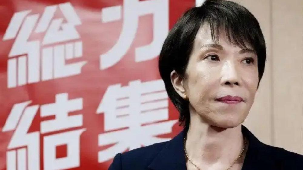 日本反战民众喊出“摧毁靖国神社”：若继续拜鬼，战争还会再来！ 8月13日，日
