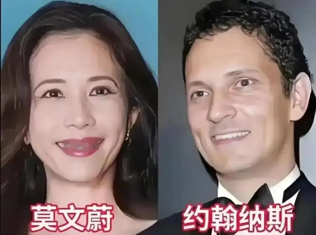 巴黎菜市砍价，巩俐赢麻了她用法语砍到番茄最低价，动作比本地人还熟。网友：这