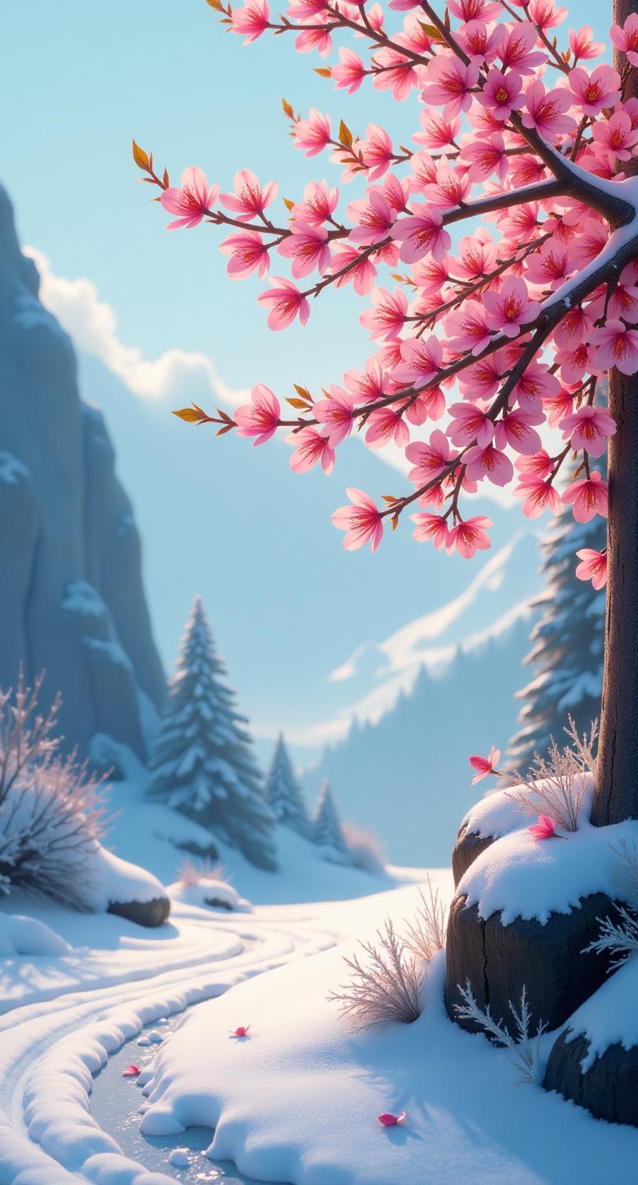 风调雨顺对仗什么最好?“风调雨顺”可从不同维度匹配绝佳下联，下面是最贴合语境的三