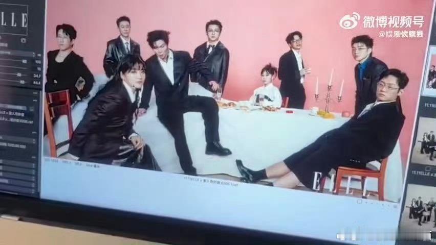 左凌峰掀桌了哈哈哈哈没想到左凌峰掀桌掀的是真的桌子，看这段的时候真的要笑疯了