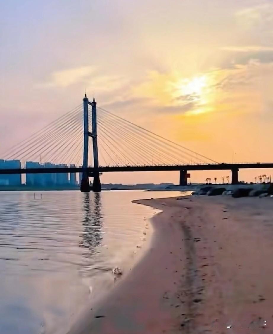 安徽省蚌埠市21号早上零下13.1度，是1970年以来最冷的一天1月19号-2