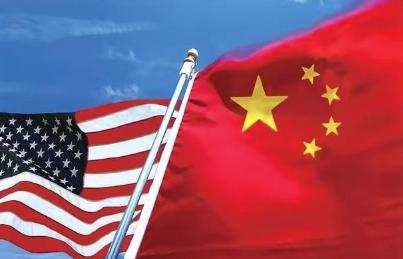 新加坡联合早报分析说，现在中国跟美国可能早就围绕台湾问题进行谈判了，但是之所以不