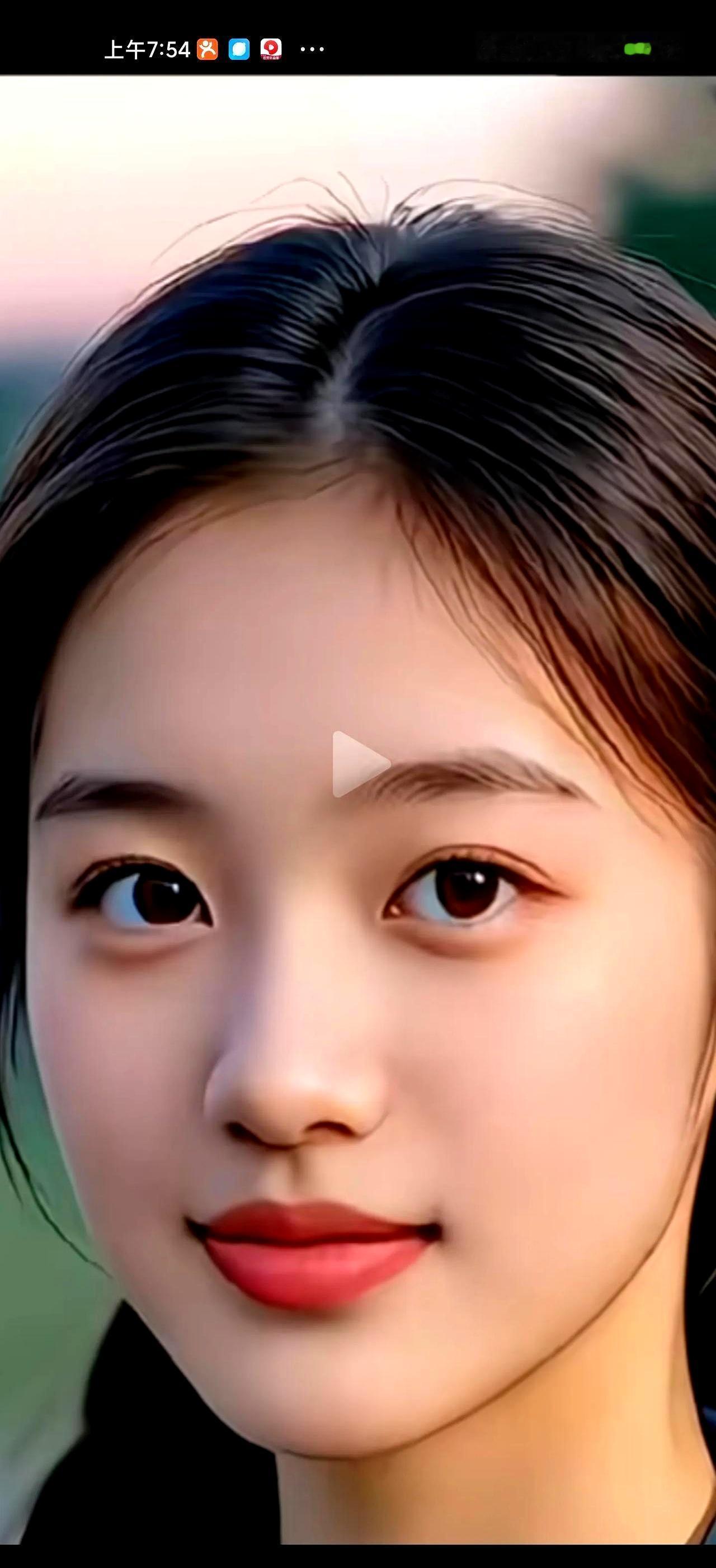 钱味，野心味，2026年德云社变了。接班人郭麒麟，管钱的烧饼，看人的曹鹤阳，班