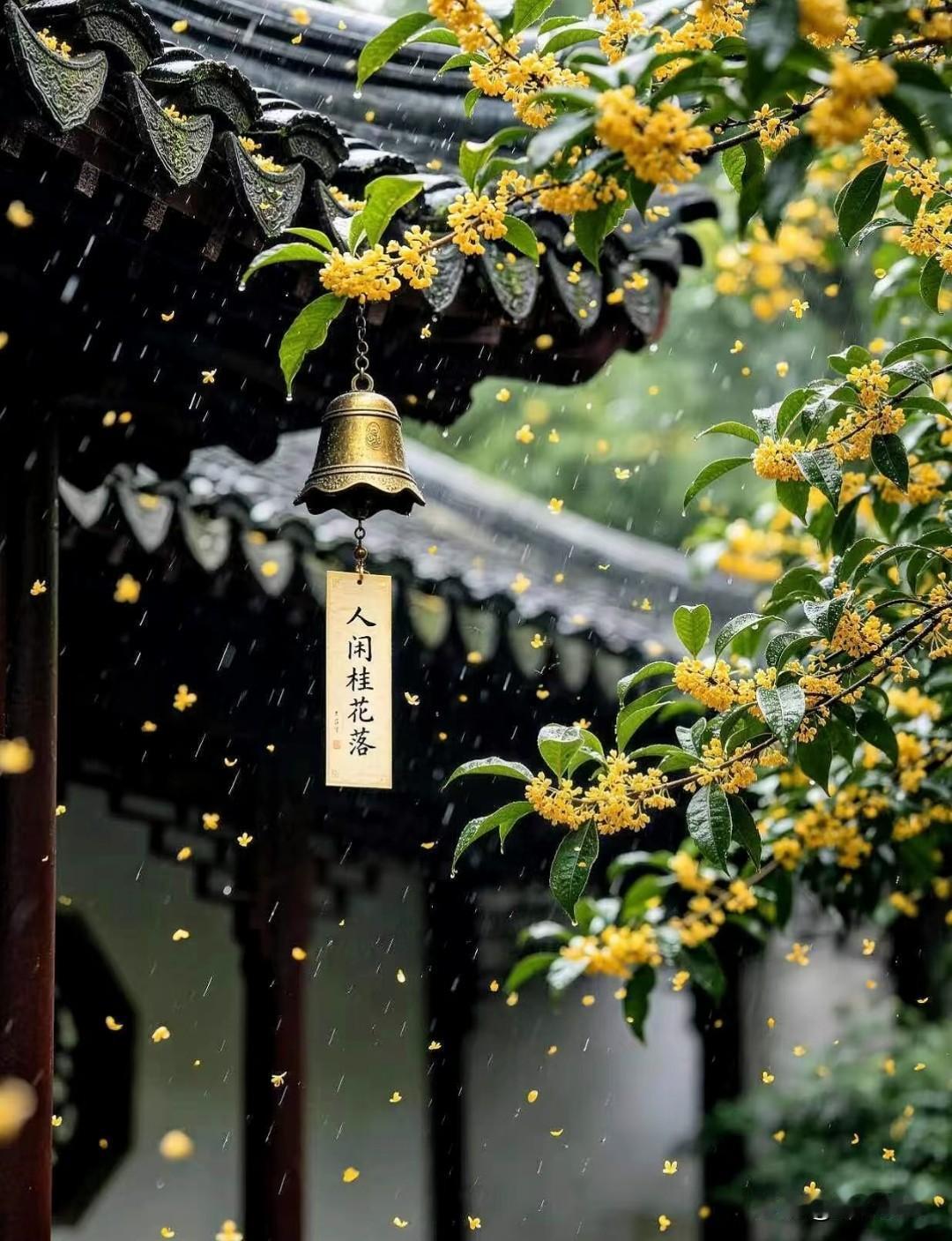 我今年45岁，有个小女儿才上幼儿园。有个同事他的妈妈比我还小一岁。还有个